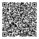 QR код "ЮРИСТЪ"