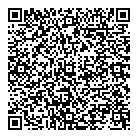 QR код "Магазин одежды"