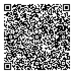 QR код "Бонифаций"