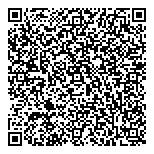 QR код "Автобразззерс"