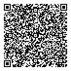 QR код "Little Paris"