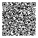 QR код "Диана"