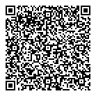 QR код "АБСОЛЮТ"