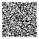 QR код "Star тур"