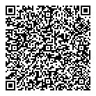 QR код "Бояджян Г.Г."