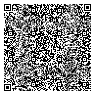 QR код "Знаменская средняя общеобразовательная школа Орловского района с дошкольным отделением"