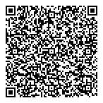 QR код "Dream tour"