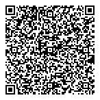 QR код "Сибсталь"