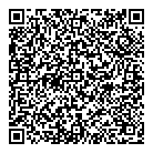 QR код "Южный ветер"