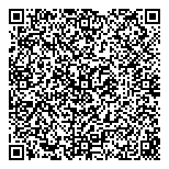 QR код "ПроМедикалСервис"