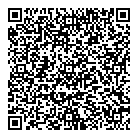 QR код "КОНКОЛ"