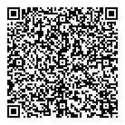 QR код "Xdesign"