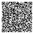 QR код "Техника"