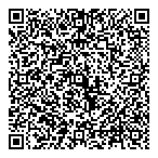QR код "Anex Shop"