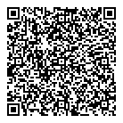 QR код "Руслана"