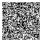 QR код "Мир Косметики"