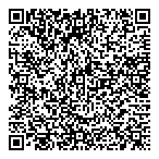QR код "Текстиль-Декор"
