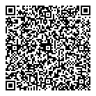 QR код "HappiNess"
