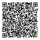 QR код "Reni"