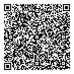 QR код "Мир-тур"