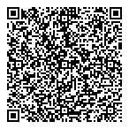 QR код "Мой доктор"