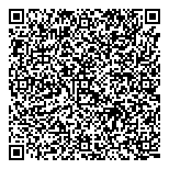 QR код "Наутилус"
