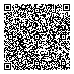 QR код "ПивоМан"