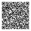 QR код "Ра-тур"