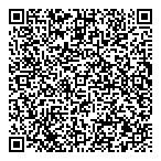 QR код "Ферония"