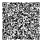 QR код "ПивоМан"