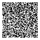 QR код "Юта Тревел"