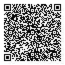 QR код "Магазин обуви"