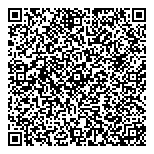 QR код "Мясомолочный мир"