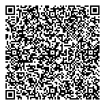 QR код "УРАЛКОМПЛЕКТСТРОЙ"