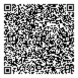 QR код "Мясомолочный мир"