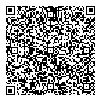 QR код "Шоколадница"