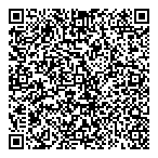 QR код "Акватория 777"