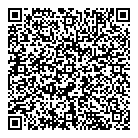 QR код "ПивоМан"