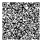 QR код "СТО"