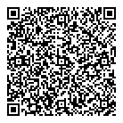 QR код "Гуд Авто"