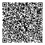 QR код "Вектор-Тур"