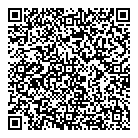 QR код "Артизан"