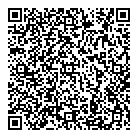 QR код "Anapa.инфо"