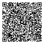 QR код "Четвертак"