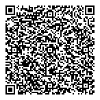 QR код "Давай отдыхай"