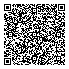 QR код "Магнит-Косметик"