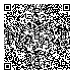QR код "КрасКрепеж+"