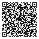 QR код "Пивзавод"