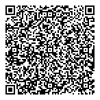 QR код "Магнит-Косметик"