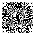 QR код "Блокнот-Экспресс"